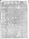 Daily Telegraph & Courier (London) Thursday 06 September 1906 Page 9