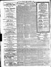Daily Telegraph & Courier (London) Friday 07 September 1906 Page 6