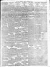 Daily Telegraph & Courier (London) Monday 10 September 1906 Page 9