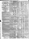 Daily Telegraph & Courier (London) Monday 29 October 1906 Page 2