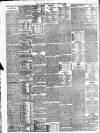 Daily Telegraph & Courier (London) Monday 15 October 1906 Page 4