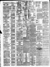 Daily Telegraph & Courier (London) Monday 01 October 1906 Page 8