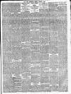 Daily Telegraph & Courier (London) Monday 29 October 1906 Page 9