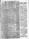 Daily Telegraph & Courier (London) Monday 15 October 1906 Page 11