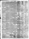 Daily Telegraph & Courier (London) Monday 01 October 1906 Page 12