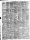 Daily Telegraph & Courier (London) Monday 15 October 1906 Page 14