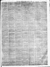 Daily Telegraph & Courier (London) Monday 29 October 1906 Page 15