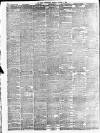 Daily Telegraph & Courier (London) Monday 29 October 1906 Page 16