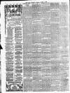 Daily Telegraph & Courier (London) Tuesday 02 October 1906 Page 6