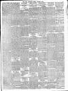 Daily Telegraph & Courier (London) Tuesday 02 October 1906 Page 9