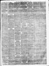 Daily Telegraph & Courier (London) Tuesday 02 October 1906 Page 13