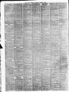 Daily Telegraph & Courier (London) Tuesday 02 October 1906 Page 14