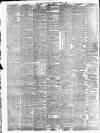 Daily Telegraph & Courier (London) Tuesday 02 October 1906 Page 16