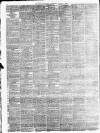 Daily Telegraph & Courier (London) Wednesday 03 October 1906 Page 2