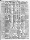 Daily Telegraph & Courier (London) Wednesday 03 October 1906 Page 3