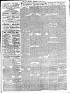 Daily Telegraph & Courier (London) Wednesday 03 October 1906 Page 5