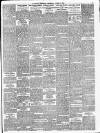 Daily Telegraph & Courier (London) Wednesday 03 October 1906 Page 9