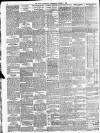 Daily Telegraph & Courier (London) Wednesday 03 October 1906 Page 10