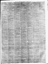 Daily Telegraph & Courier (London) Wednesday 03 October 1906 Page 15
