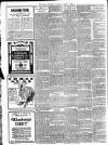 Daily Telegraph & Courier (London) Thursday 04 October 1906 Page 6