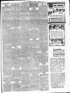 Daily Telegraph & Courier (London) Friday 05 October 1906 Page 7