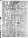 Daily Telegraph & Courier (London) Friday 05 October 1906 Page 8