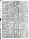 Daily Telegraph & Courier (London) Friday 05 October 1906 Page 12