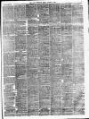 Daily Telegraph & Courier (London) Friday 05 October 1906 Page 13