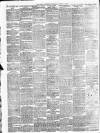 Daily Telegraph & Courier (London) Saturday 06 October 1906 Page 4