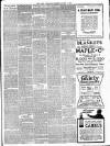 Daily Telegraph & Courier (London) Saturday 06 October 1906 Page 7