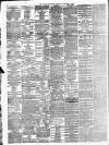 Daily Telegraph & Courier (London) Saturday 06 October 1906 Page 8