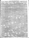 Daily Telegraph & Courier (London) Saturday 06 October 1906 Page 9