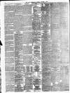 Daily Telegraph & Courier (London) Saturday 06 October 1906 Page 12