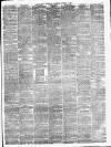 Daily Telegraph & Courier (London) Saturday 06 October 1906 Page 15