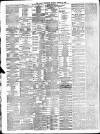 Daily Telegraph & Courier (London) Monday 08 October 1906 Page 8