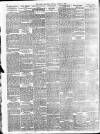 Daily Telegraph & Courier (London) Monday 08 October 1906 Page 10