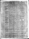 Daily Telegraph & Courier (London) Monday 08 October 1906 Page 15