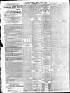 Daily Telegraph & Courier (London) Tuesday 09 October 1906 Page 4