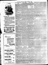 Daily Telegraph & Courier (London) Tuesday 09 October 1906 Page 6