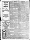 Daily Telegraph & Courier (London) Tuesday 09 October 1906 Page 8