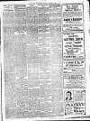 Daily Telegraph & Courier (London) Tuesday 09 October 1906 Page 9