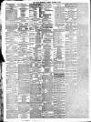 Daily Telegraph & Courier (London) Tuesday 09 October 1906 Page 10