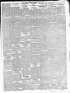 Daily Telegraph & Courier (London) Tuesday 09 October 1906 Page 11