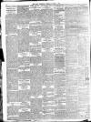 Daily Telegraph & Courier (London) Tuesday 09 October 1906 Page 12