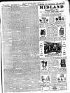 Daily Telegraph & Courier (London) Tuesday 09 October 1906 Page 13