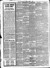 Daily Telegraph & Courier (London) Tuesday 09 October 1906 Page 14