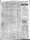 Daily Telegraph & Courier (London) Tuesday 09 October 1906 Page 15