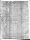 Daily Telegraph & Courier (London) Tuesday 09 October 1906 Page 17