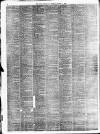 Daily Telegraph & Courier (London) Tuesday 09 October 1906 Page 18