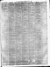 Daily Telegraph & Courier (London) Tuesday 09 October 1906 Page 19